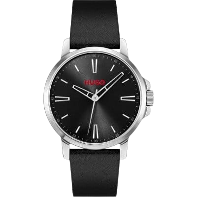 https://accessoiresmodes.com//storage/photos/2339/MONTRE BOSS/837ef497-d590-4436-9bd2-72c9a4123664.png